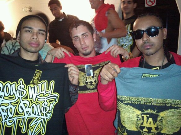 231043_1827341455775_1607463673_1727318_7250206_n