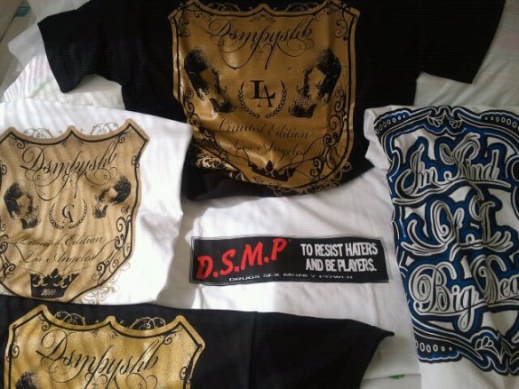 250376_1901937480629_1607463673_1824350_2158055_n