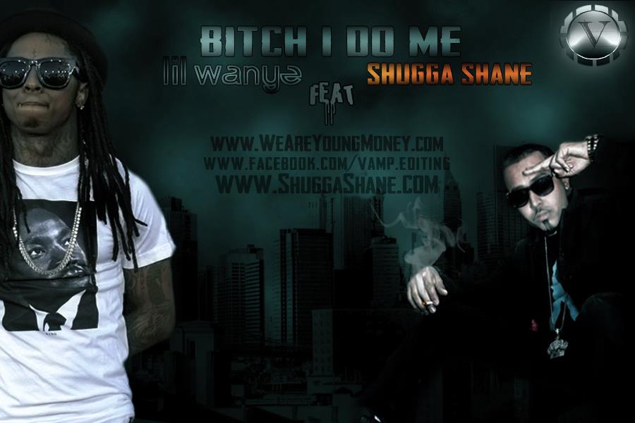 600038_4107152887297_1537306425_33406126_440944969_n