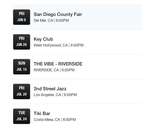 Screen shot 2012-06-07 at 8.27.31 PM