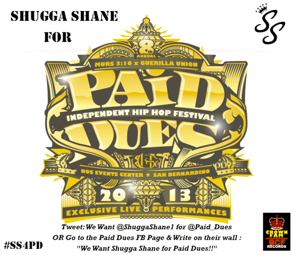 305466_10151395966616654_921002255_n