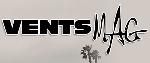 Screen shot 2013-01-17 at 5.43.39 PM