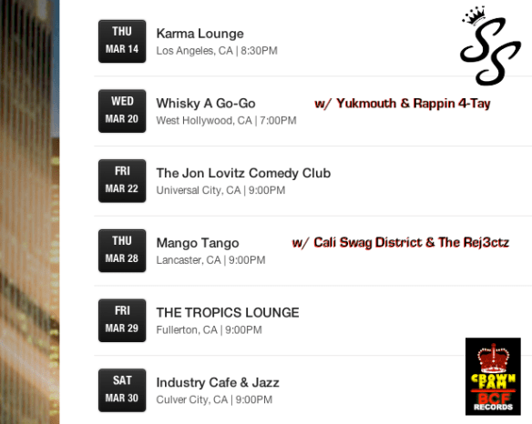 Screen shot 2013-03-07 at 5.57.41 PM