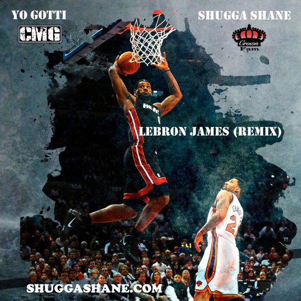 113269266KC033_Chicago_Bull