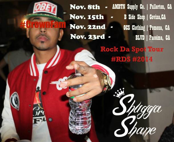 10608578_735264083188007_4231226493412220656_o