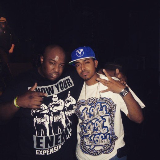 10980738_10204853246483437_79764606699728390_n